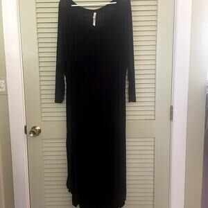 Free People Intimately Jumpsuit/Romper Size XS